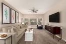 azregional/e21a2be30a210f7d0b67e61df67f1dda.jpg?width=131&height=105&format3=webp