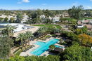 azregional/e21d4090f98872a42c955072b64dca93.jpg?width=131&height=105&format3=webp