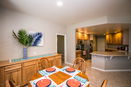 azregional/e23100cc2ab21e1fbfc2478f628fee0c.jpg?width=131&height=105&format3=webp