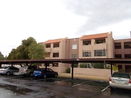 azregional/e24774bb158cb17474c6f0f3ebcaa617.jpg?width=131&height=105&format3=webp