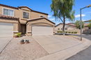 azregional/e26226720c0b5c048d85e20273583569.jpg?width=131&height=105&format3=webp