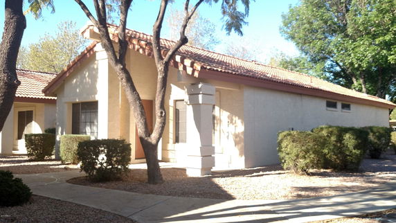 Building image