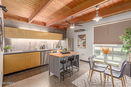 azregional/e272413897bed6636192d117b4886ec6.jpg?width=131&height=105&format3=webp