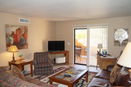 azregional/e272a93a7af79300d32e9bc9922a66cc.jpg?width=131&height=105&format3=webp