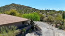 azregional/e277182728d0f20401f328b5552387a5.jpg?width=131&height=105&format3=webp
