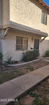 azregional/e27efcdbff3dbe7cda374079dd0e3ebb.jpg?width=131&height=105&format3=webp