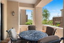azregional/e2847b4549cda749277896b55a592e53.jpg?width=131&height=105&format3=webp