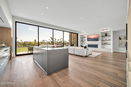 azregional/e29514fe4e7457c8a7a2179a1c01ab77.jpg?width=131&height=105&format3=webp