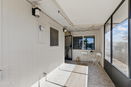 azregional/e29f05a0417771b5c43583eafedf1f06.jpg?width=131&height=105&format3=webp