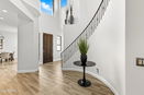 azregional/e2b78e269da291dd828d6214eb1a6544.jpg?width=131&height=105&format3=webp