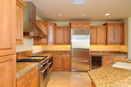 azregional/e2d8a139ba32db89ea0df4f32ff3dda8.jpg?width=131&height=105&format3=webp