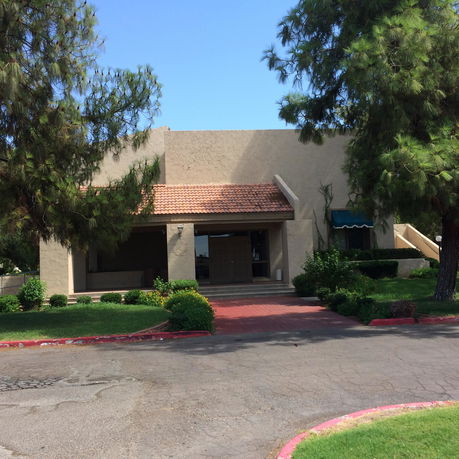 Building image
