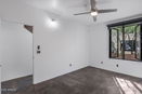 azregional/e2e94c32d02ff4a8956f114ef62d75e8.jpg?width=131&height=105&format3=webp