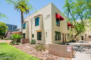 azregional/e3072dd5976b71ab99d85e8fe60e2081.jpg?width=131&height=105&format3=webp