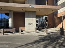 azregional/e317cf200ba6d84af21d9b7f5f85c2ad.jpg?width=131&height=105&format3=webp
