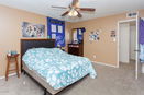 azregional/e318ae683a4ce7ea66724d12aa1484e6.jpg?width=131&height=105&format3=webp