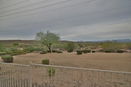 azregional/e334040fdfb9f8c662e48d367248f730.jpg?width=131&height=105&format3=webp