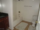azregional/e34a777581425faddae270edf21db31b.jpg?width=131&height=105&format3=webp