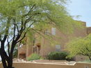 azregional/e34fb70f9ea9ba11e8cb73a00b0ae2c4.jpg?width=131&height=105&format3=webp