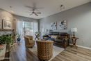 azregional/e36063623e74fe65cab57d882d39c9aa.jpg?width=131&height=105&format3=webp