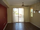 azregional/e37287c7762e02302a2f98d5776e78f8.jpg?width=131&height=105&format3=webp