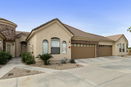 azregional/e3845116d92038a61a7b65e6b52ac724.jpg?width=131&height=105&format3=webp