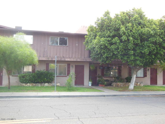 Building image