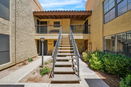 azregional/e39f57d52f87f76d0c0cbd64828aec07.jpg?width=131&height=105&format3=webp