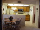 azregional/e3a098864db0acd5af10c10a0ca37bae.jpg?width=131&height=105&format3=webp