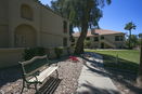azregional/e3a0c4b5276aecfc20a01223c31a1bf7.jpg?width=131&height=105&format3=webp