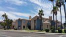 azregional/e3a3c3c82a2575596f3ca48e08f5aa03.jpg?width=131&height=105&format3=webp
