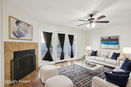azregional/e3b530f56ac6db7c3e3a4c6f560a8963.jpg?width=131&height=105&format3=webp