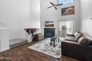 azregional/e3be919daccfa1aed8e34988646733c1.jpg?width=131&height=105&format3=webp