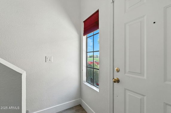 Building Images