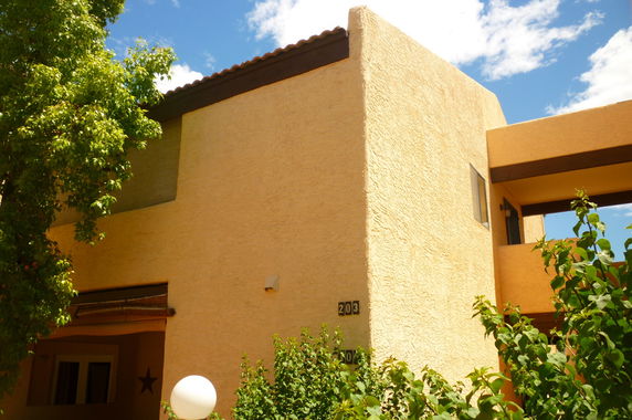 Building image