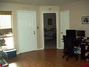 azregional/e3edd7e942de0ed188b3e78bbe5adc03.jpg?width=131&height=105&format3=webp