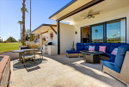 azregional/e3eeda8a4ecc8767b3148c3e92428cee.jpg?width=131&height=105&format3=webp
