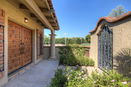 azregional/e3f0ac0a390ed617de4100af59948ffa.jpg?width=131&height=105&format3=webp