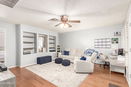 azregional/e3f83515fe5713bd9a590613533fd5c0.jpg?width=131&height=105&format3=webp