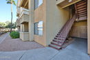 azregional/e407d6dc8371330408fce4622836e1a3.jpg?width=131&height=105&format3=webp