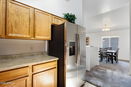 azregional/e40e7beb8c2ea79811243277328b1ee9.jpg?width=131&height=105&format3=webp