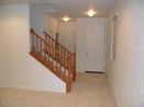 azregional/e40edc82b80b60beb728338daad807b4.jpg?width=131&height=105&format3=webp