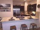 azregional/e40f1102450862c85ee780266f9639cd.jpg?width=131&height=105&format3=webp