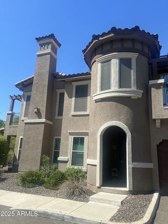 Building image