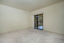 azregional/e4115e37720fc0b9b16ebbfbe2e68969.jpg?width=131&height=105&format3=webp