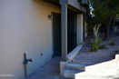 azregional/e41824e2a26ac33ddb506127a9a2a7a9.jpg?width=131&height=105&format3=webp