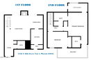 azregional/e4301dcc29fe5728dab6df2c448fe868.jpg?width=131&height=105&format3=webp