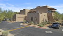 azregional/e454a1750bc0c2ee8dc4aafb9a9e4d5b.jpg?width=131&height=105&format3=webp