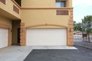 azregional/e45a896929cb1591efcf99f8f25939db.jpg?width=131&height=105&format3=webp