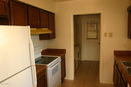 azregional/e45e35a4381edc1de0e0025f7c95fedb.jpg?width=131&height=105&format3=webp
